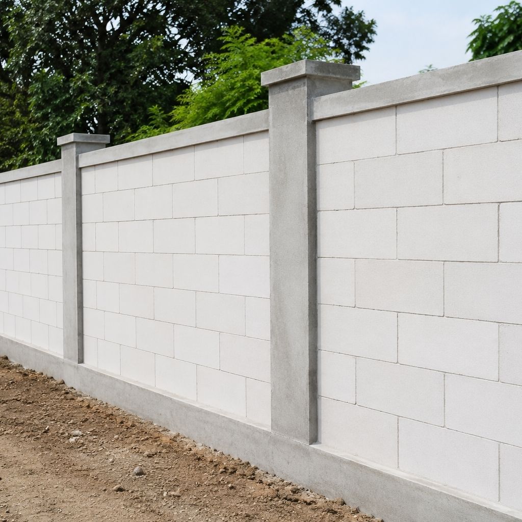 aac_block_compound_wall