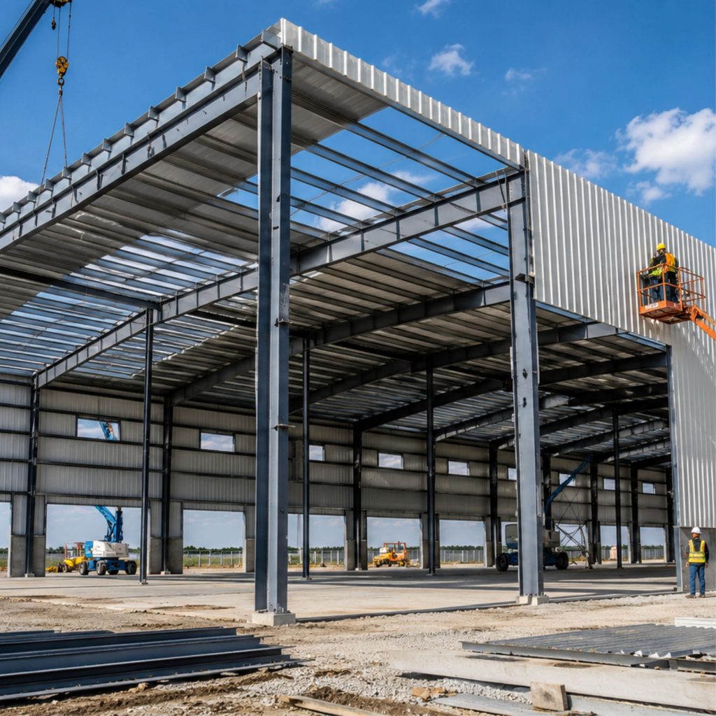 alpha_shed_construction