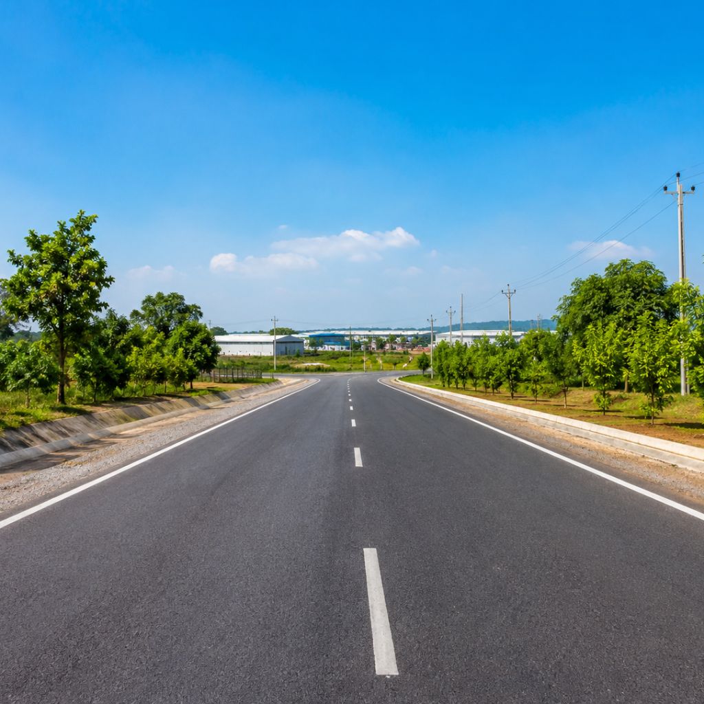 approach_roads