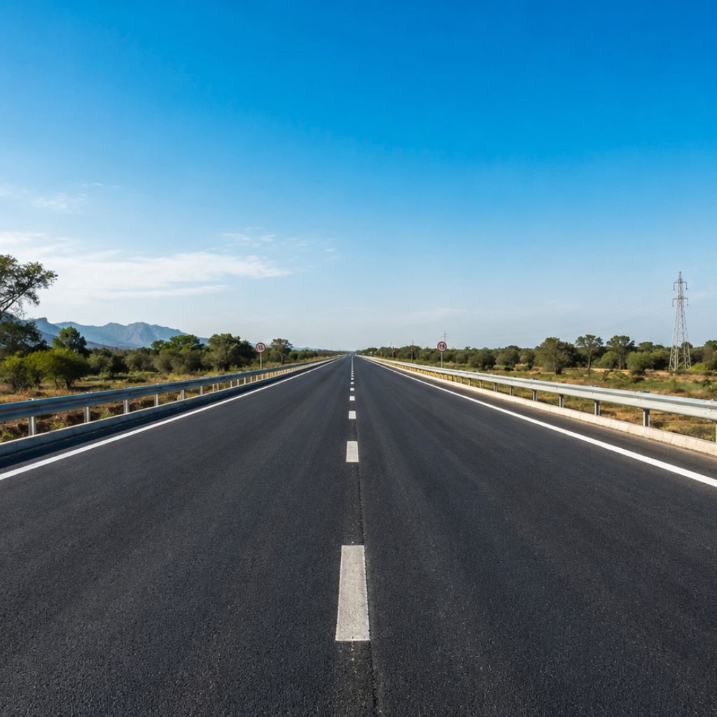 asphalt_road_construction