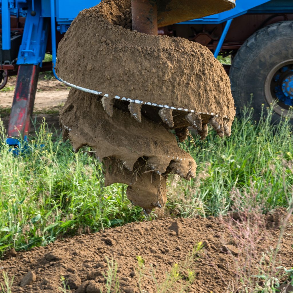 auger_piles