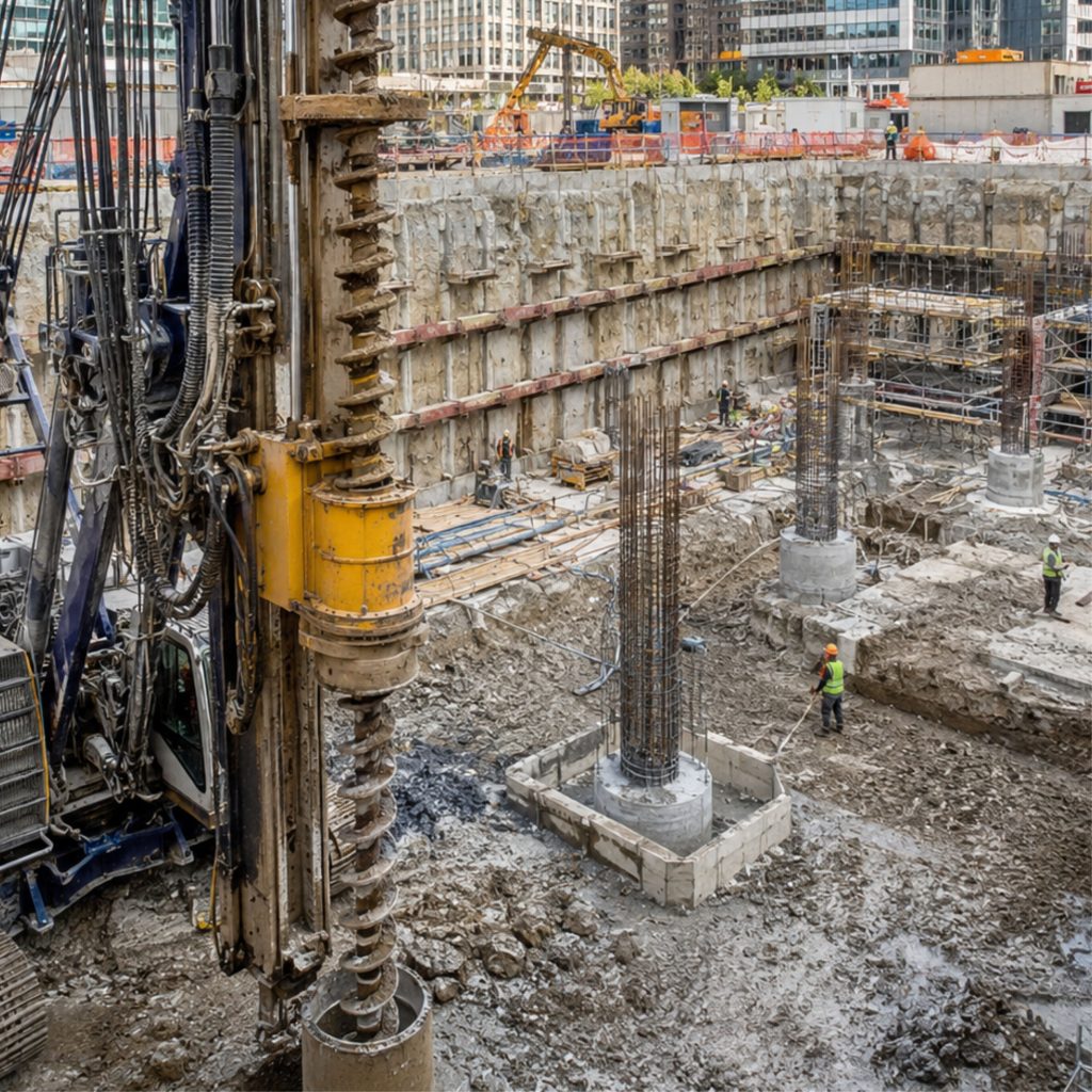 basement_piling
