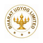 Bharat Udyog Limited