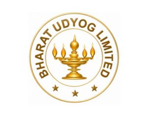 Bharat Udyog Limited