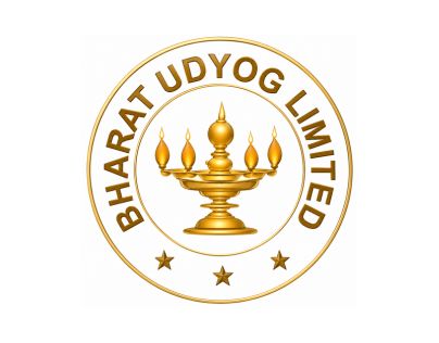 Bharat Udyog Limited