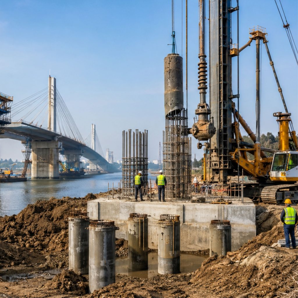 bridge_pile