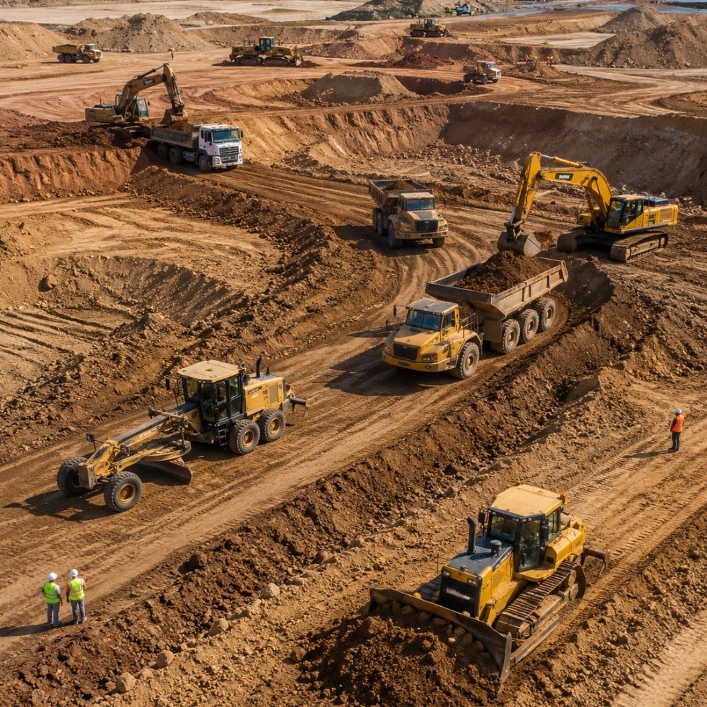bulk_earthworks