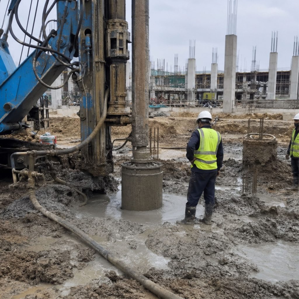 cementation_piling
