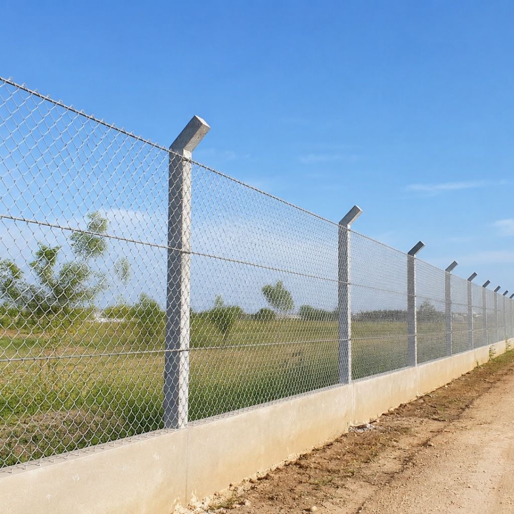 chain_link_compound_wall