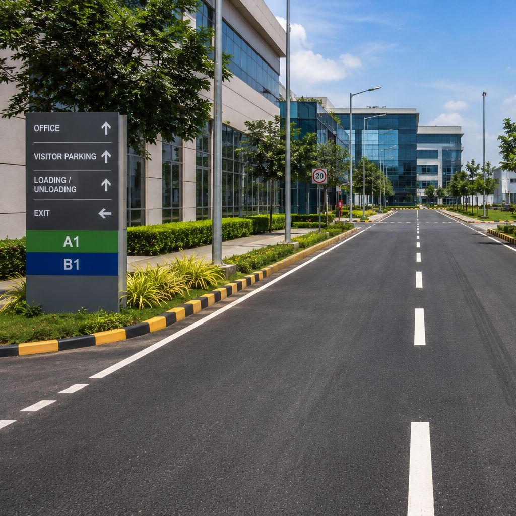 commercial_acces_roads