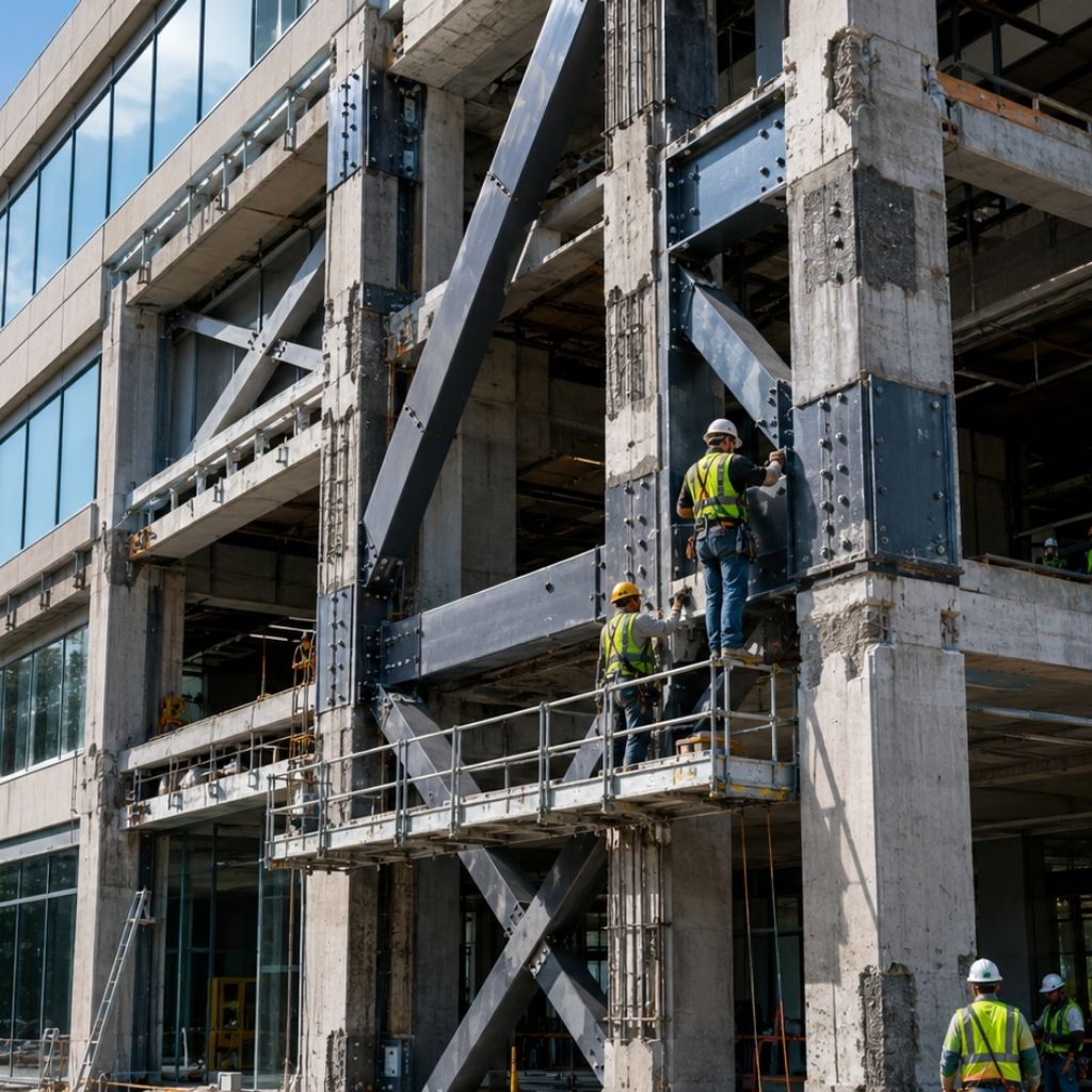commercial_building_retrofitting