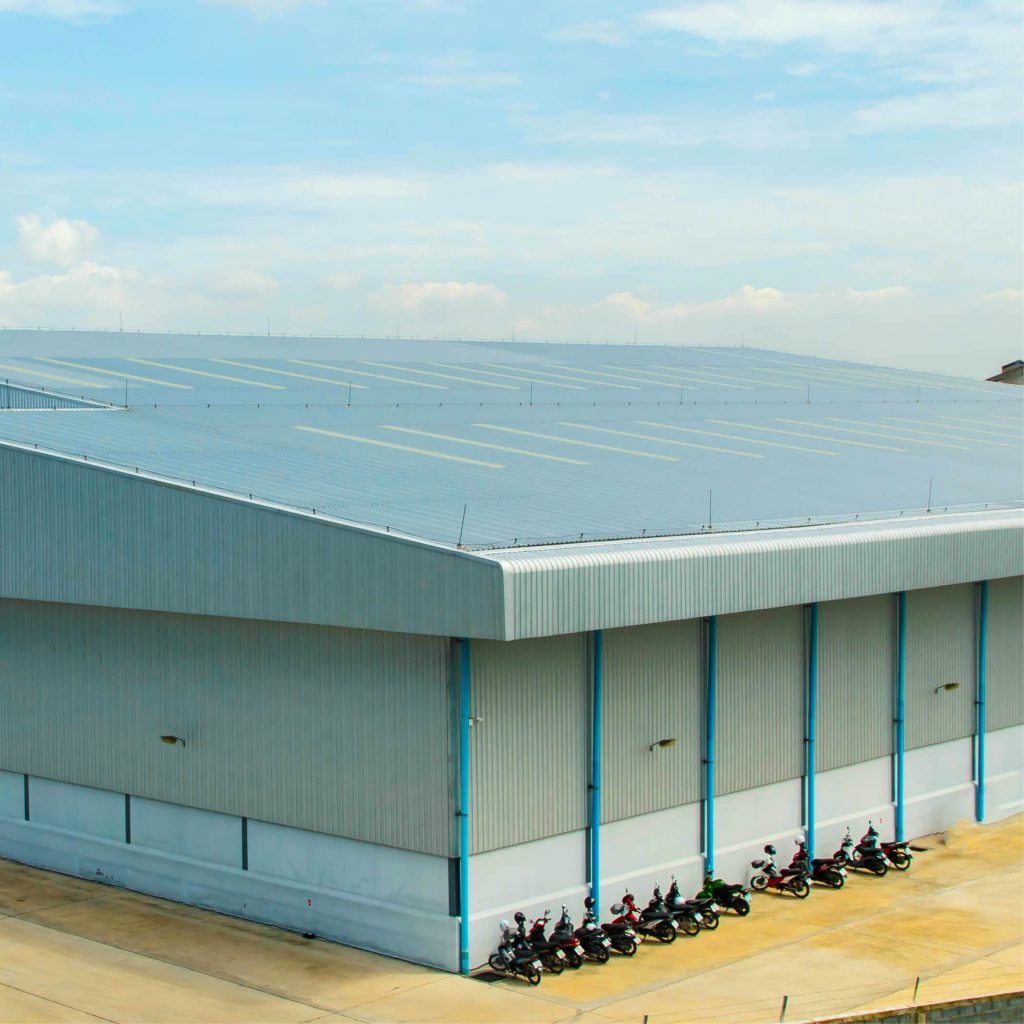 commercial_shed_construction