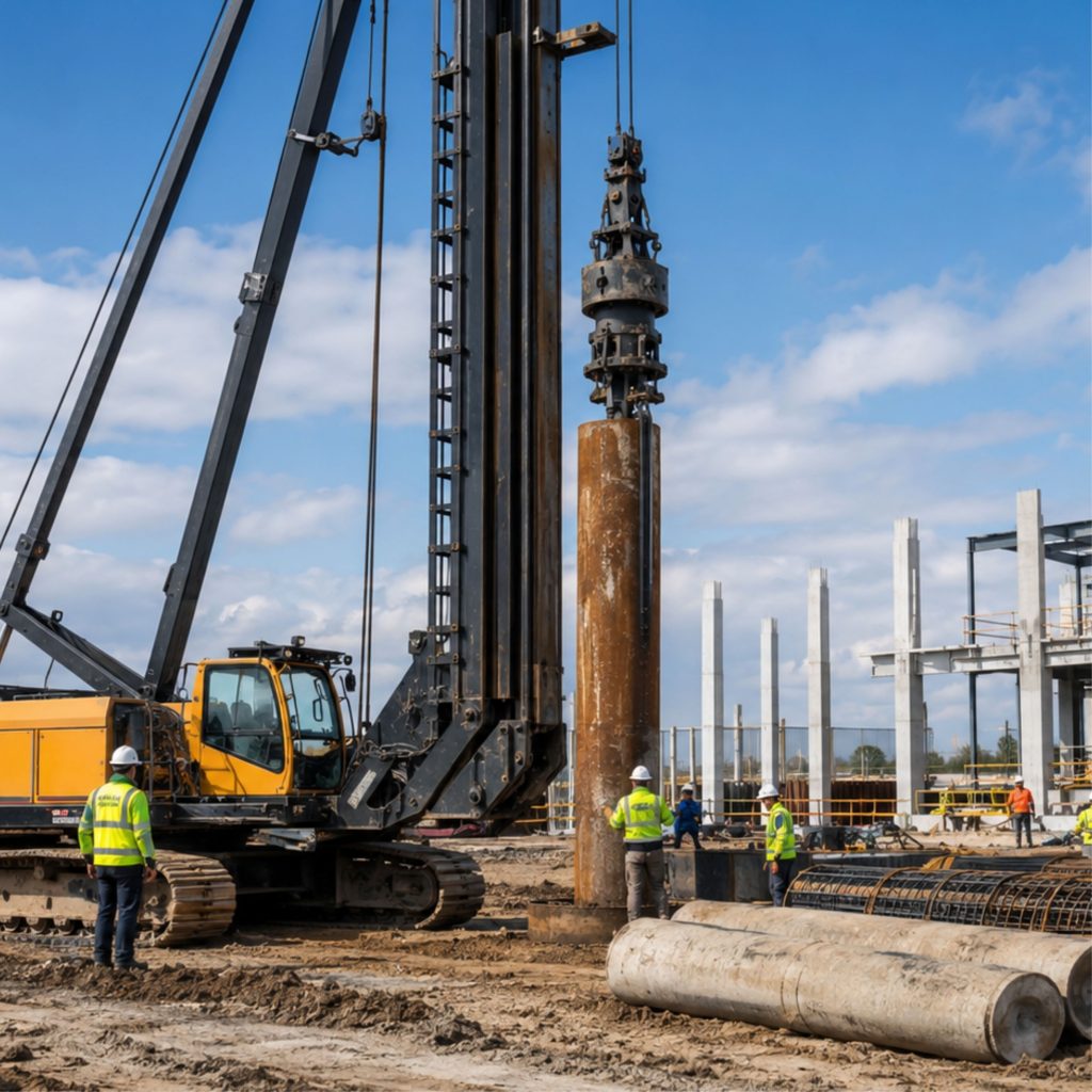 conway_piling