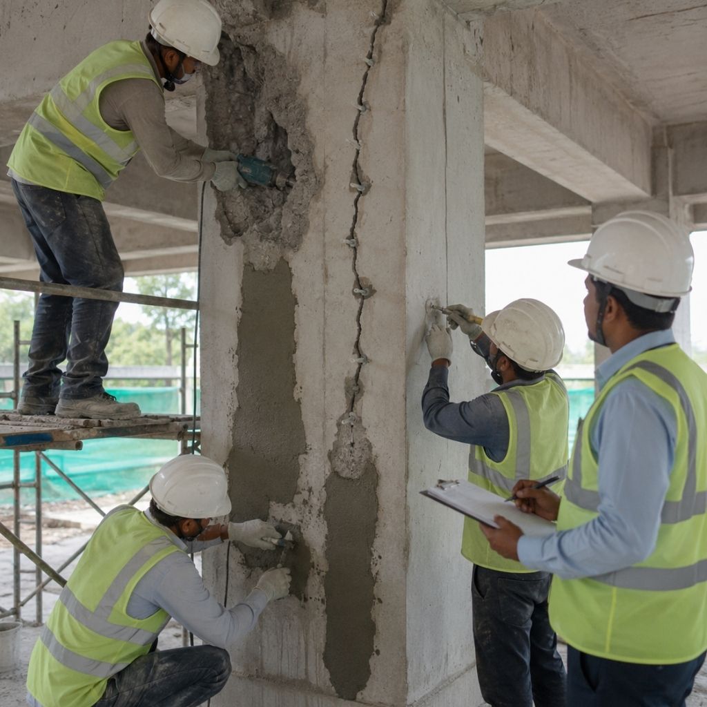 crack_repair_concrete_repair