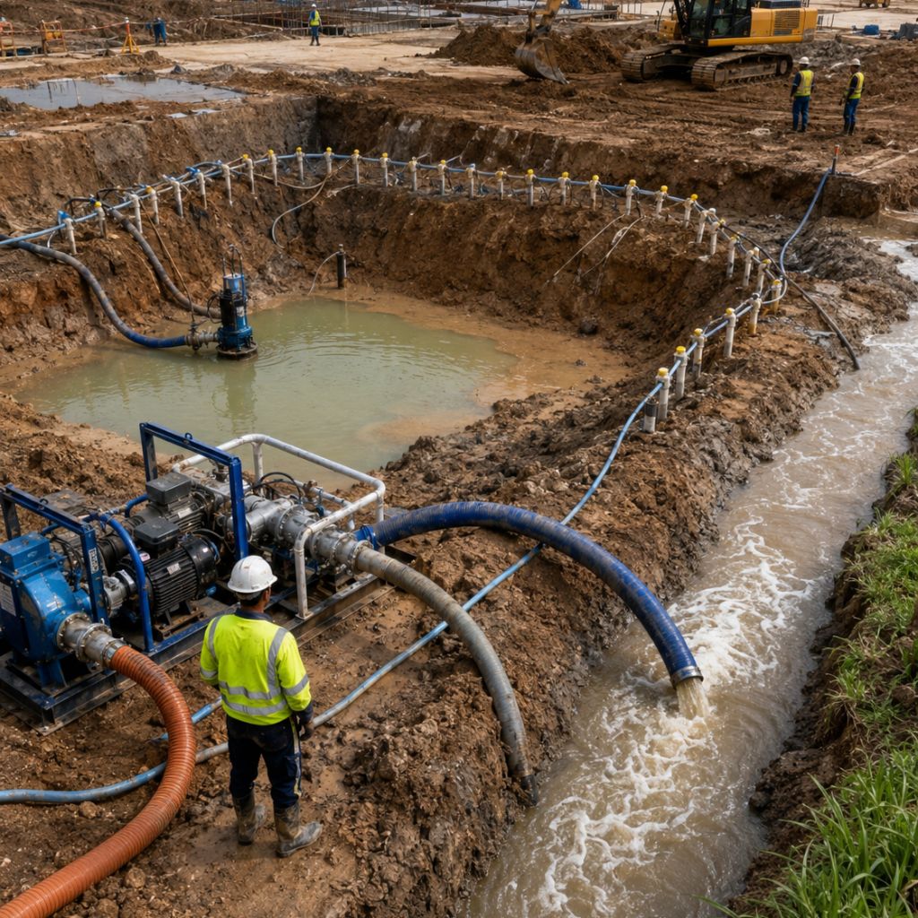 dewatering_services