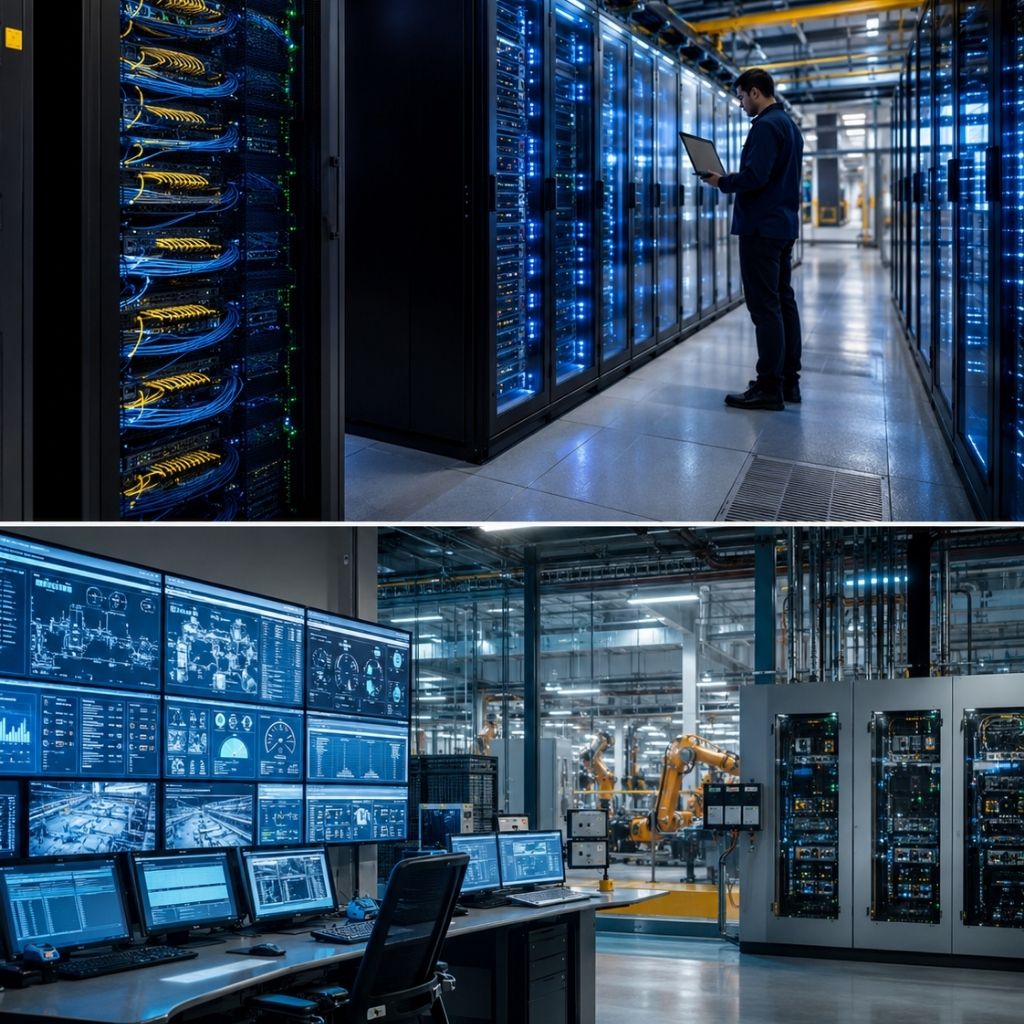 digital-it-infrastructure