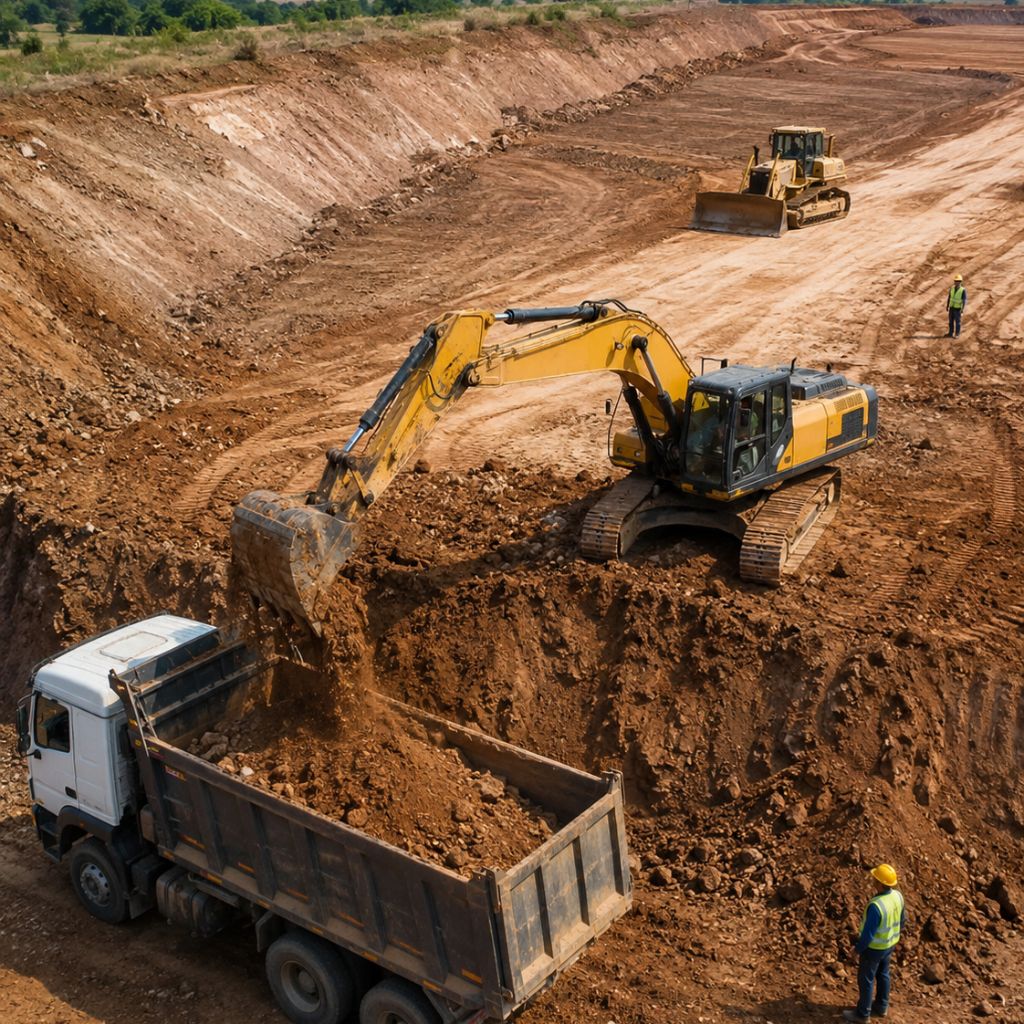 earth_cutting