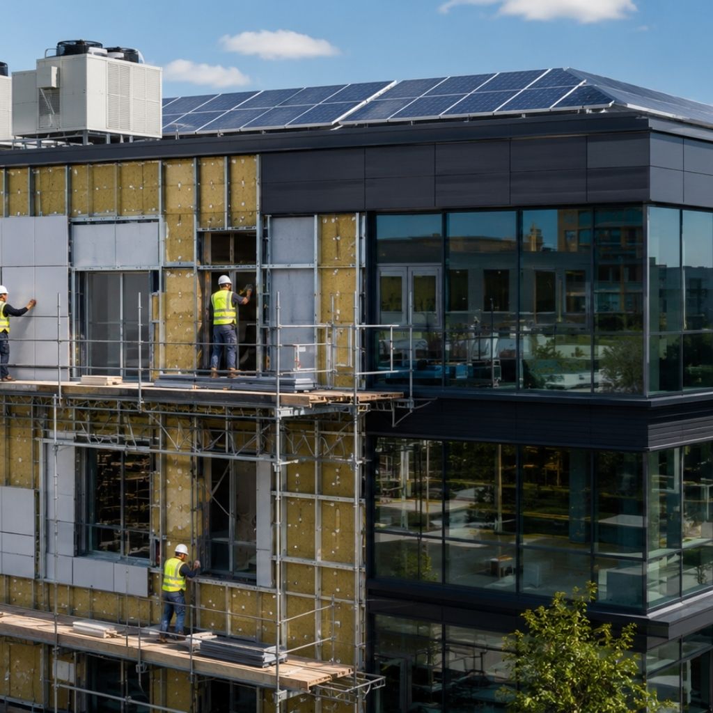 energy_efficiency_retrofitting