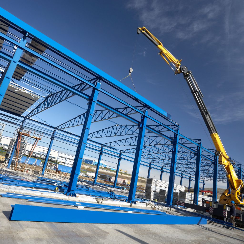 factory_civil_construction_work
