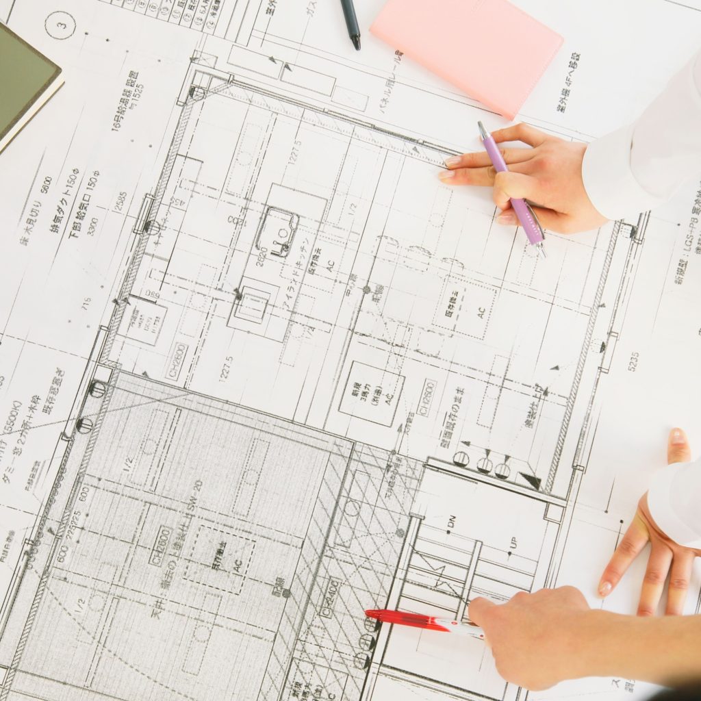 factory_construction_project_plan