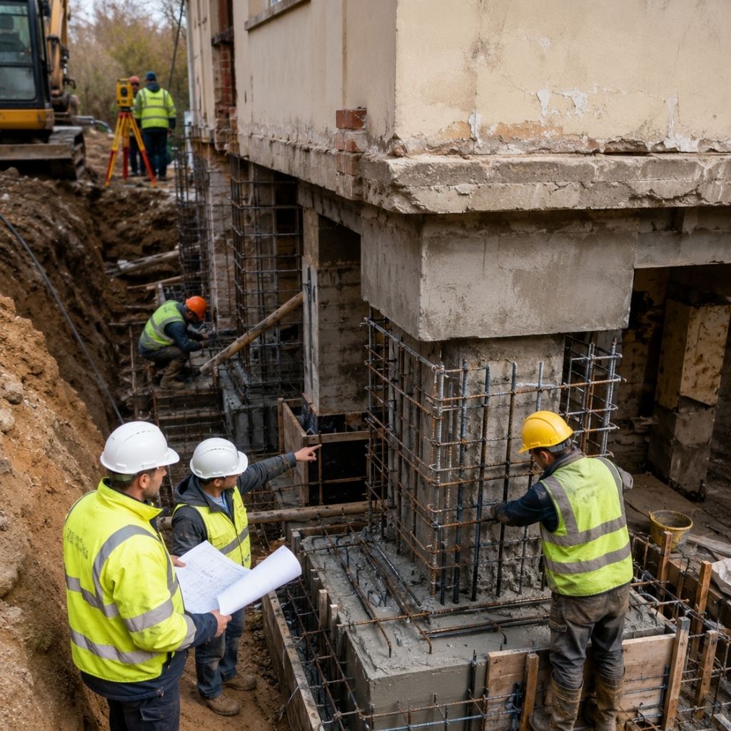 foundation_strengthening