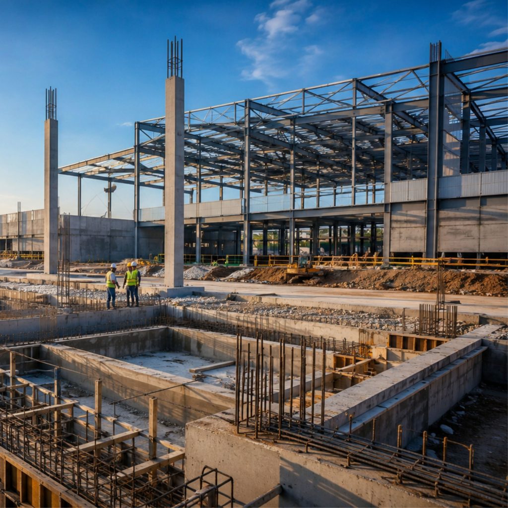 foundation_structural_work