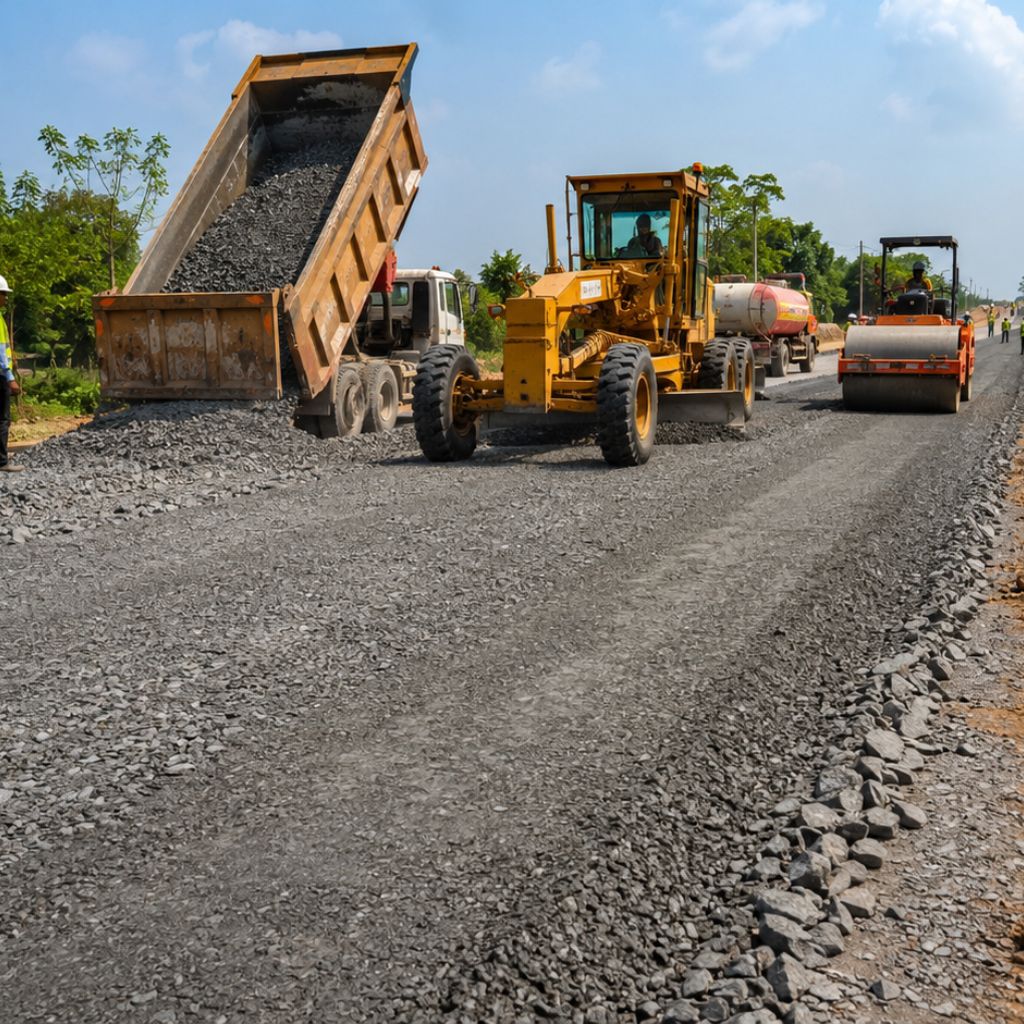 gsb_wmm_laying