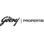 Godrej Properties