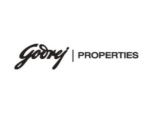 Godrej Properties
