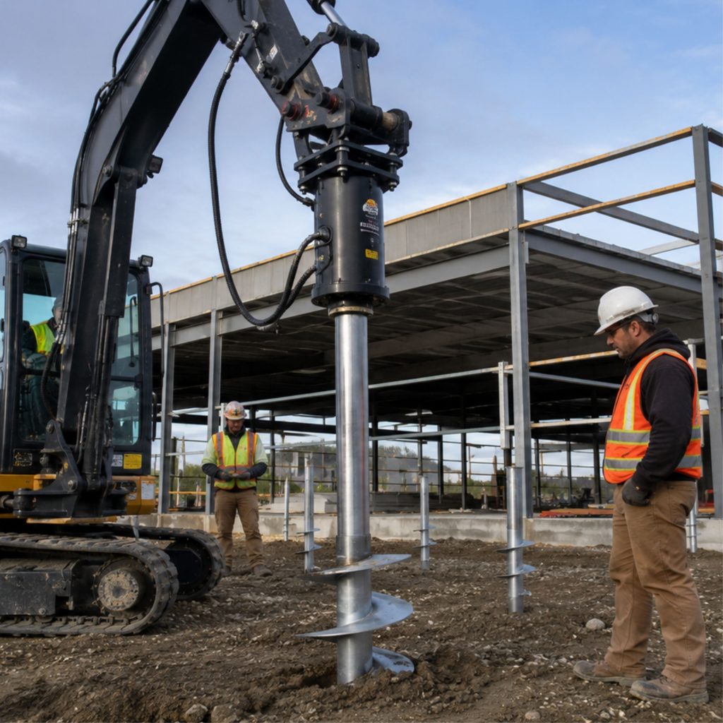 helical_piles