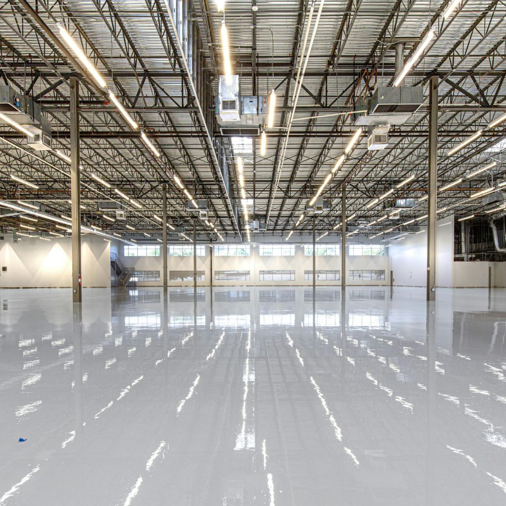 industrial_flooring