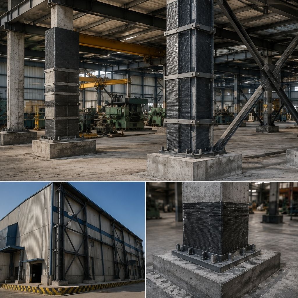 industrial_retrofitting