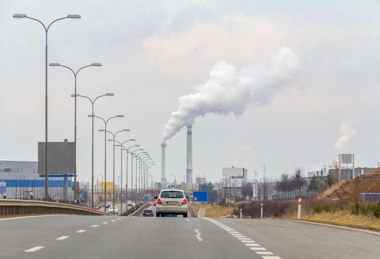 industrial_road