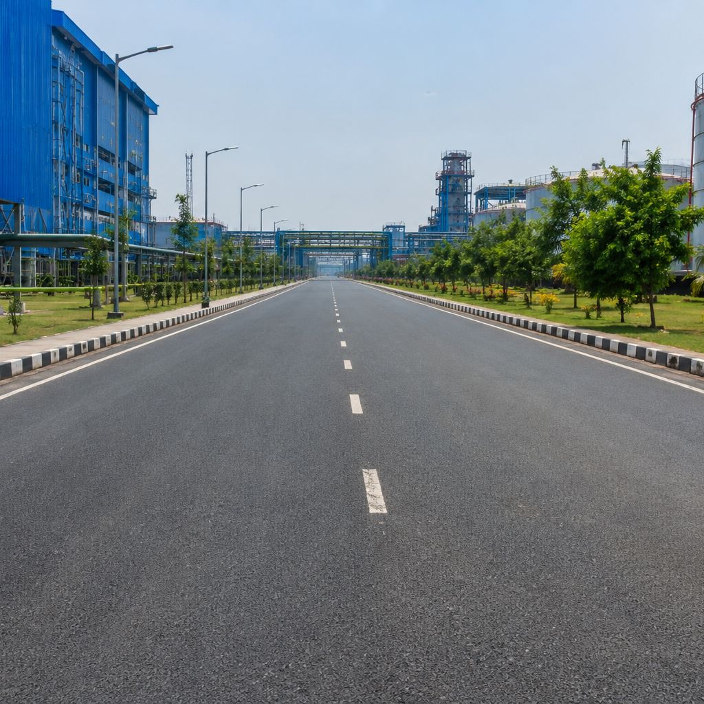 industrial_roads