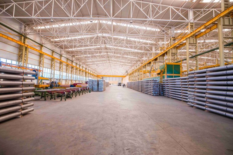 industrial_shed_construction