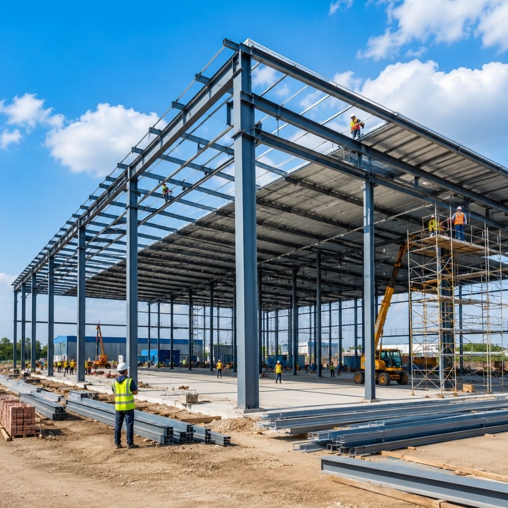 industrial_shed_construction
