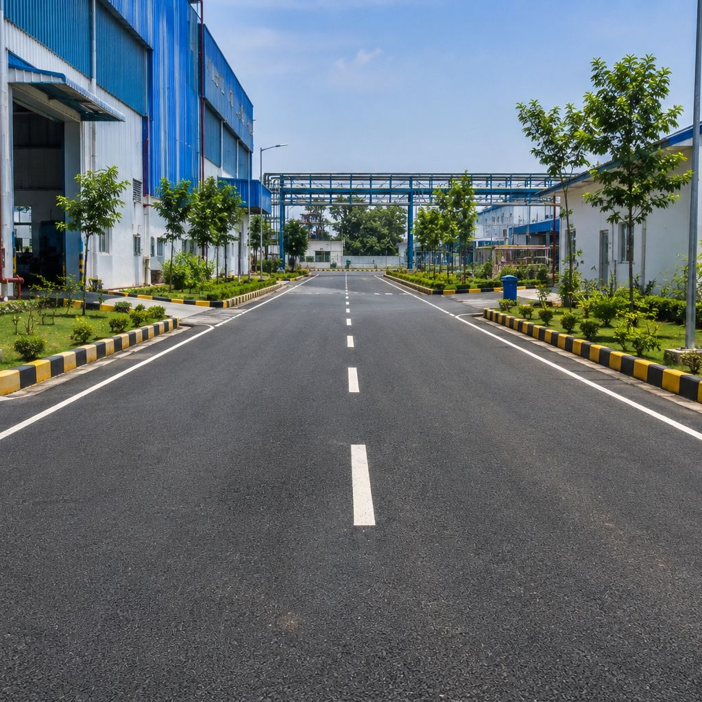 internal_road
