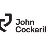 JOHN COCKERILL