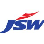 JSW Steel