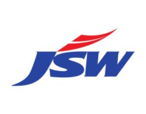 JSW Steel