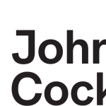 John_Cockerill