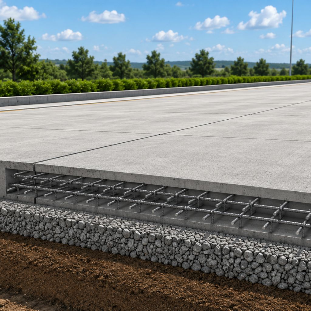 jointed_reinforced_concrete_pavement_jrcp
