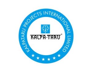 Kalpataru Projects International Limited