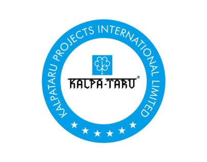 Kalpataru Projects International Limited