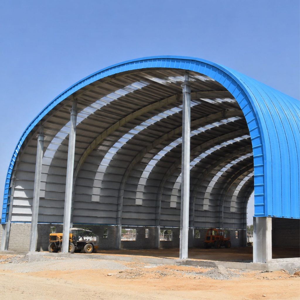 kirby_shed_construction
