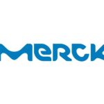 MERCK