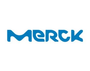 MERCK