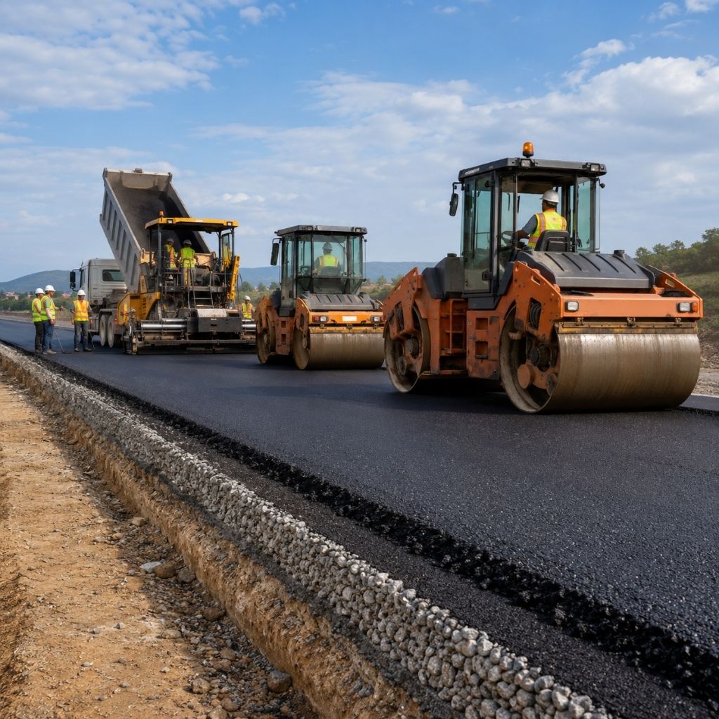 perpetual_asphalt_road