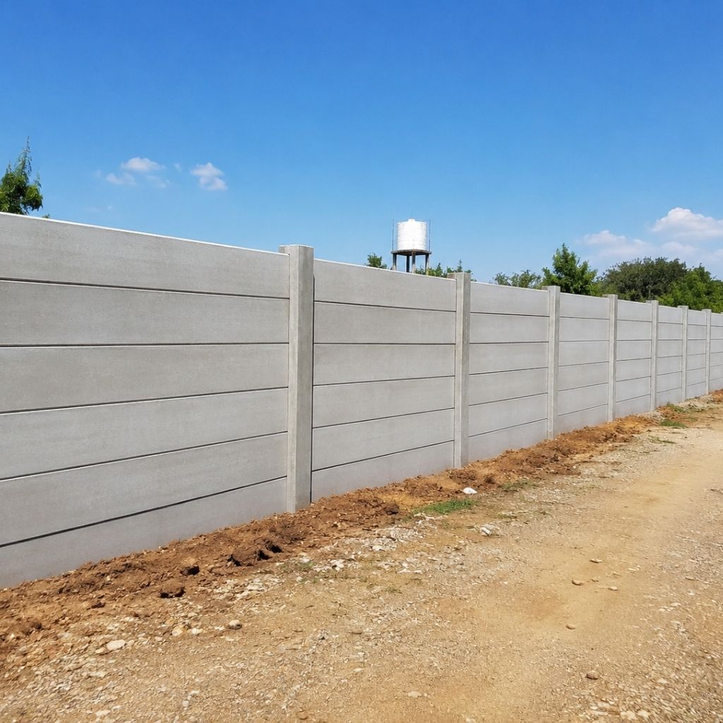precast_compound_wall