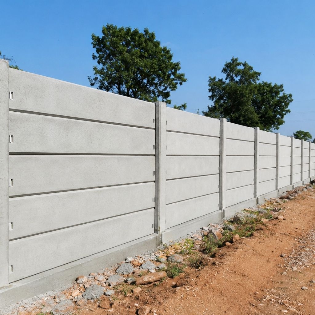 rccc_folding_compound_wall